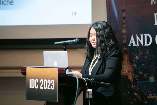 Dermatology Conferences