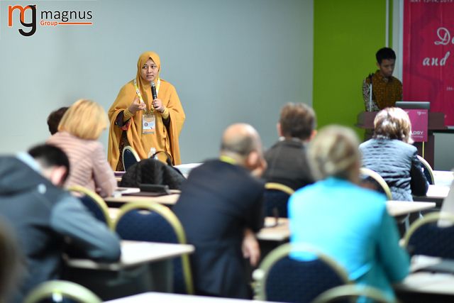 Dermatology Conferences