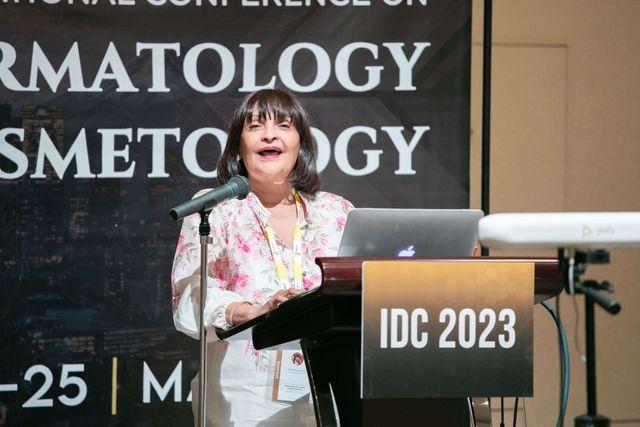 Dermatology Conferences