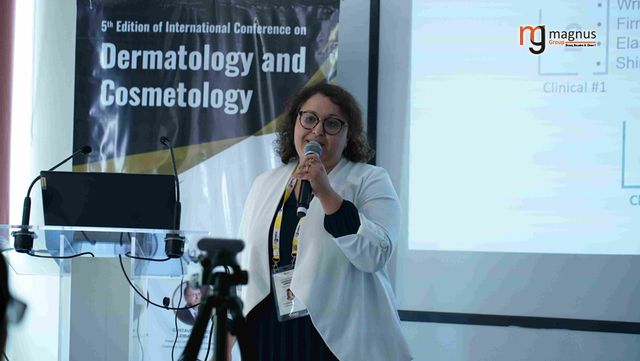 Dermatology Conference