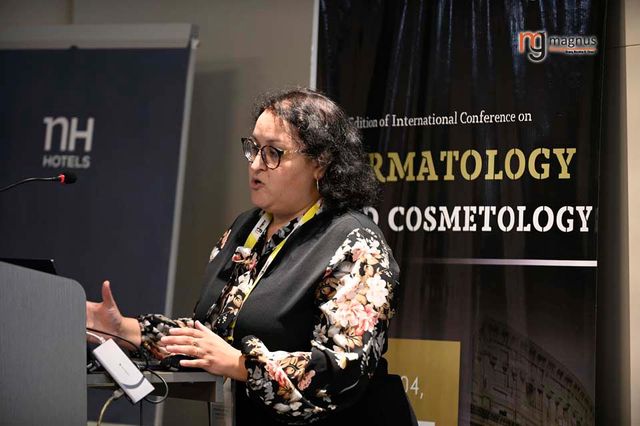 Dermatology Conference