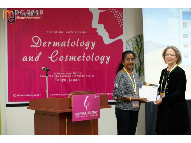 Dermatology Conferences