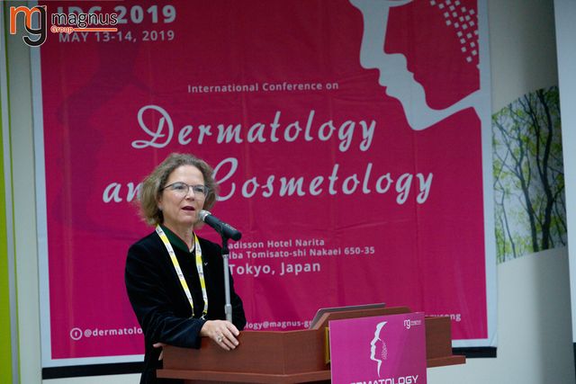 Dermatology Conferences