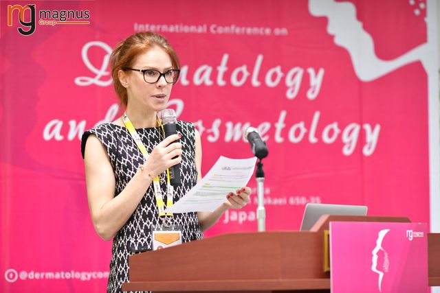 Dermatology Conferences