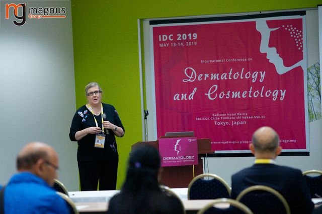 Dermatology Conferences
