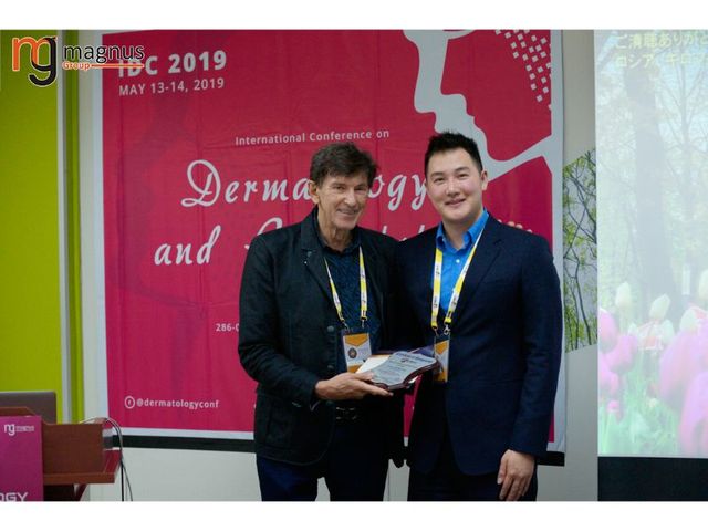 Dermatology Conferences
