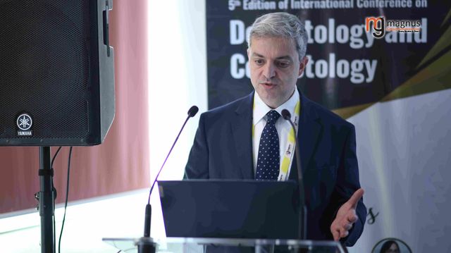 Dermatology Conference