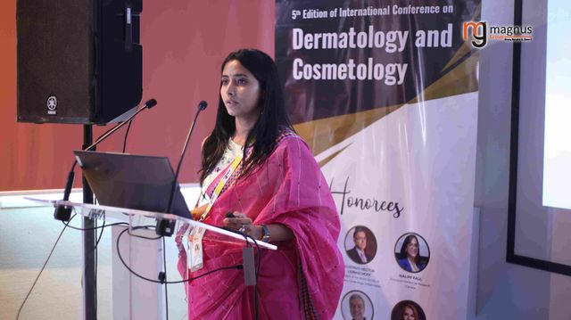 Dermatology Conference