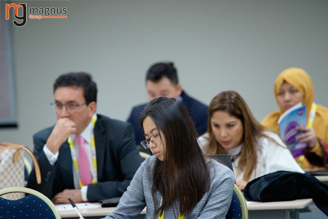 Dermatology Conferences