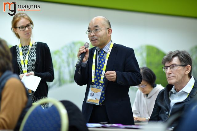 Dermatology Conferences