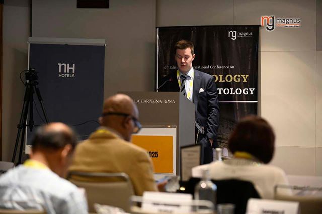 Dermatology Conference