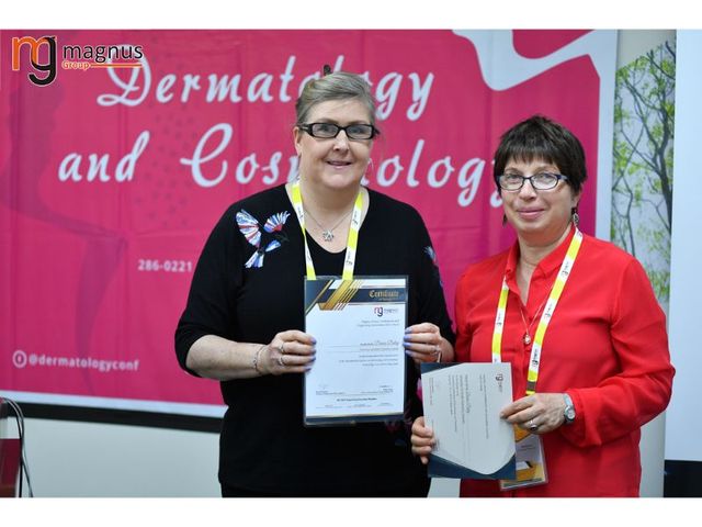 Dermatology Conferences