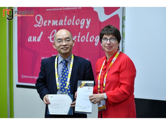 Dermatology Conferences