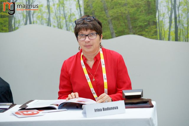 Dermatology Conferences