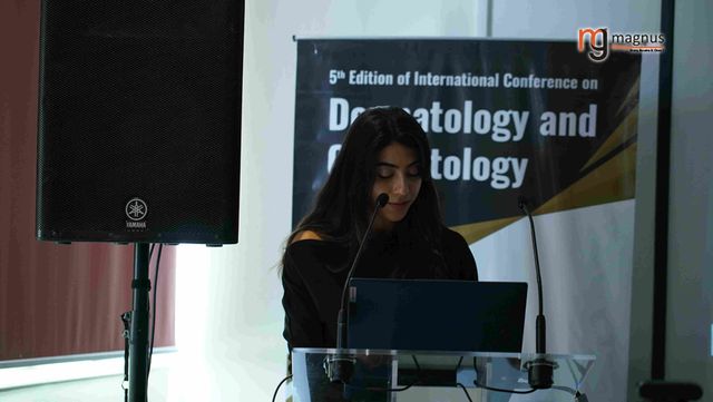 Dermatology Conference