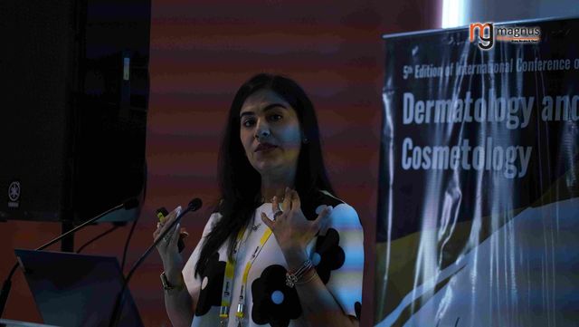 Dermatology Conference