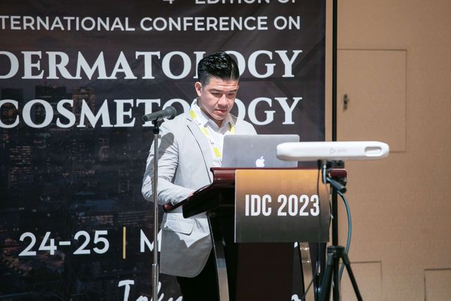 Dermatology Conferences
