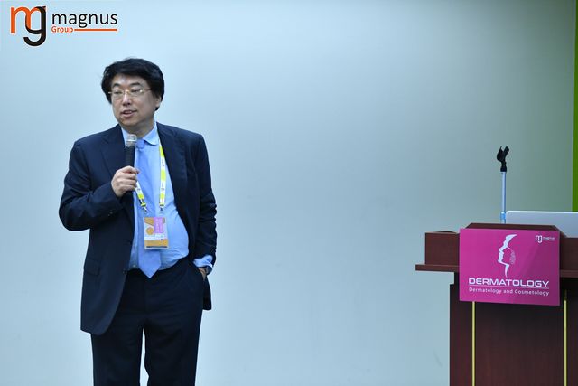 Dermatology Conferences