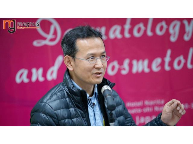 Dermatology Conferences