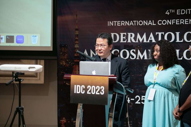 Dermatology Conferences
