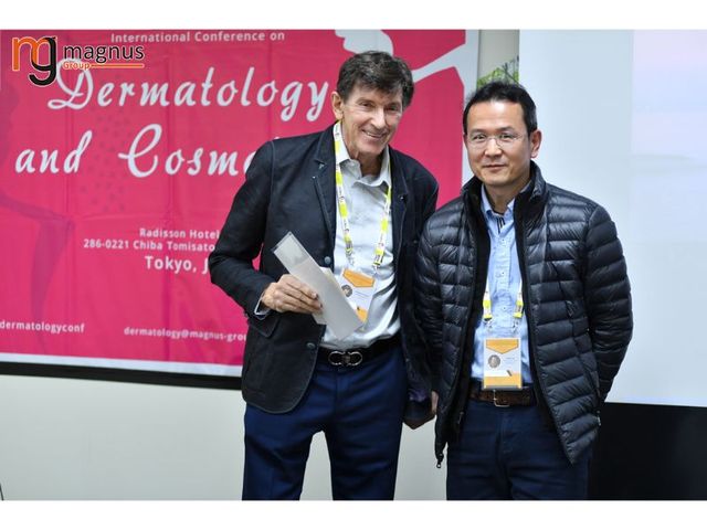 Dermatology Conferences