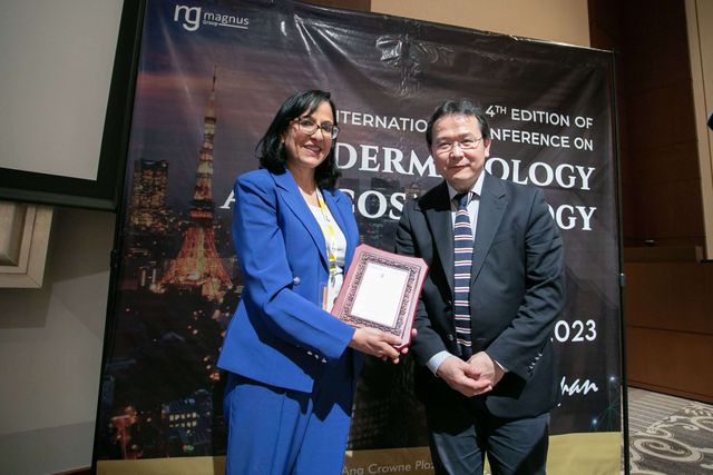 Dermatology Conferences