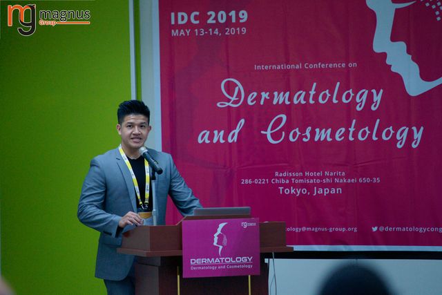 Dermatology Conferences