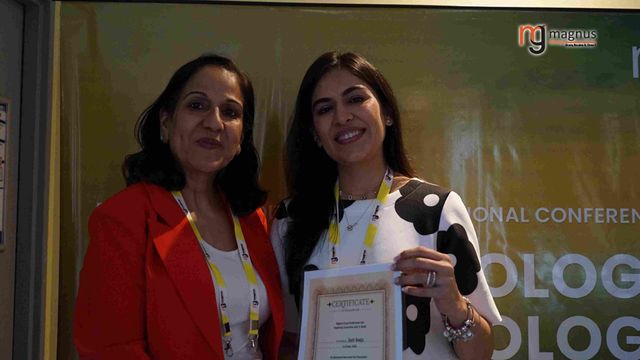 Dermatology Conference