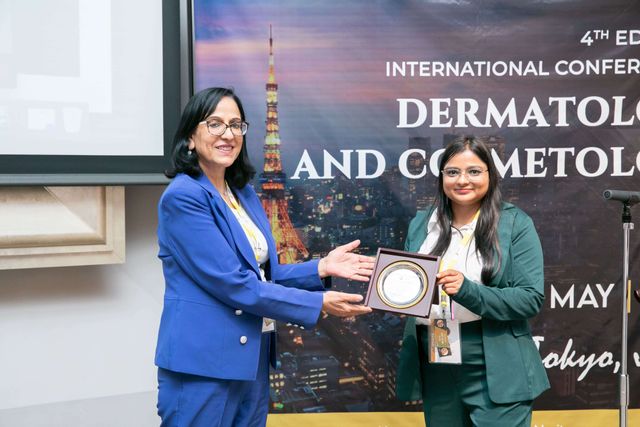 Dermatology Conferences