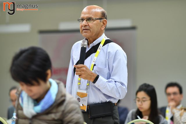 Dermatology Conferences