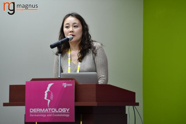 Dermatology Conferences