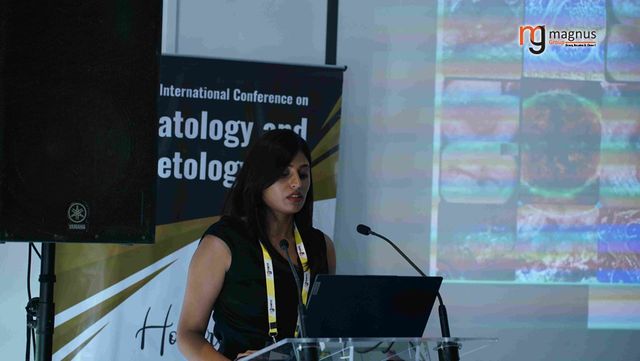 Dermatology Conference