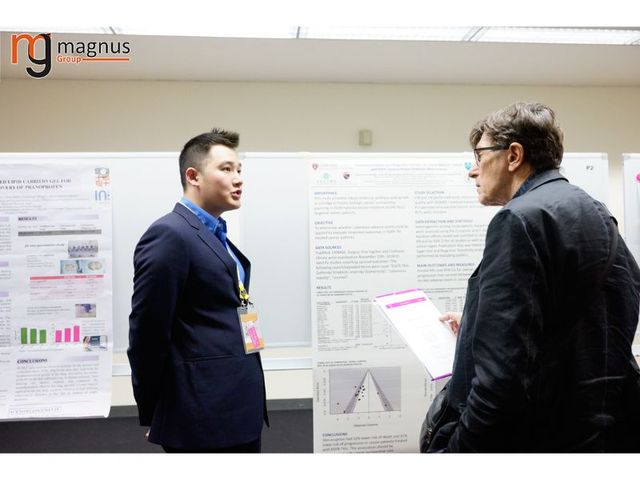 Dermatology Conferences