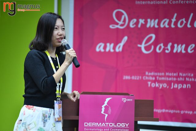 Dermatology Conferences