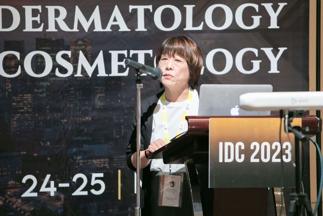 Dermatology Conferences