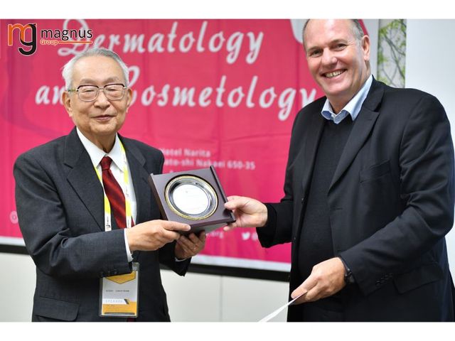 Dermatology Conferences