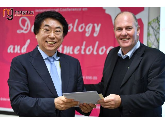 Dermatology Conferences