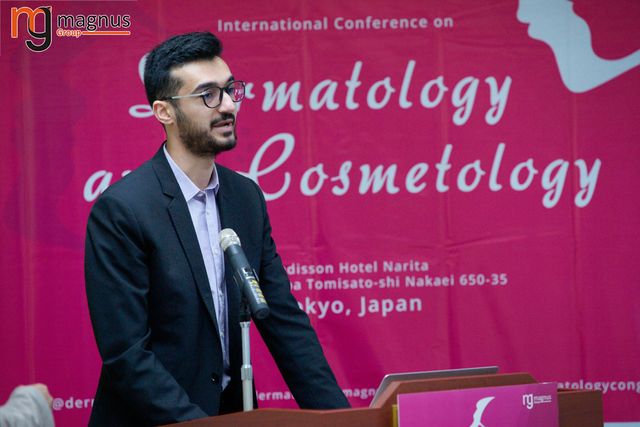 Dermatology Conferences