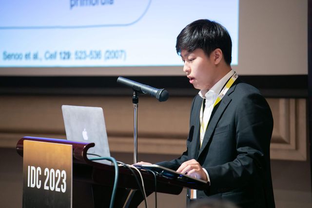 Dermatology Conferences