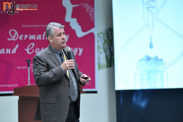 Dermatology Conferences