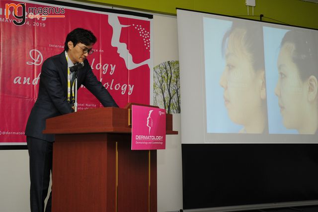 Dermatology Conferences