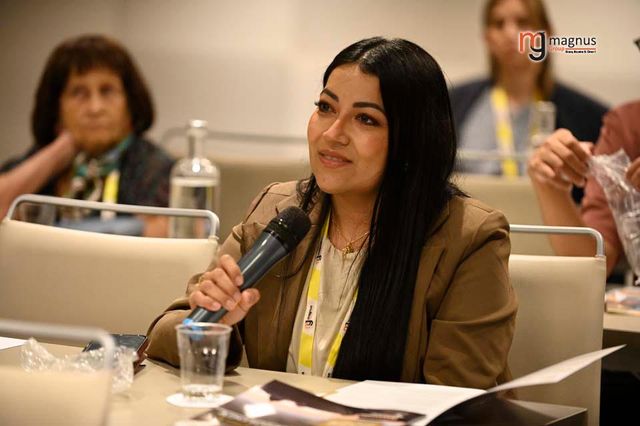 Dermatology Conference