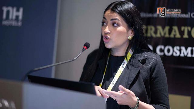 Dermatology Conference