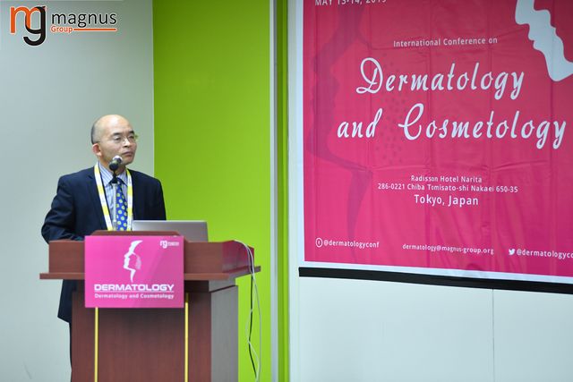 Dermatology Conferences