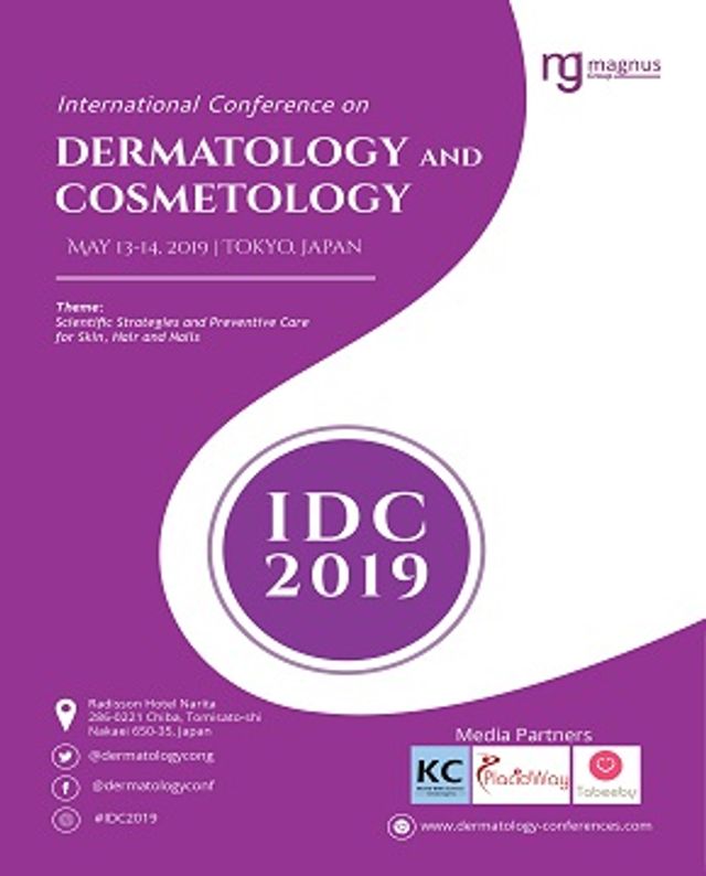  Dermatology and Cosmetology Program