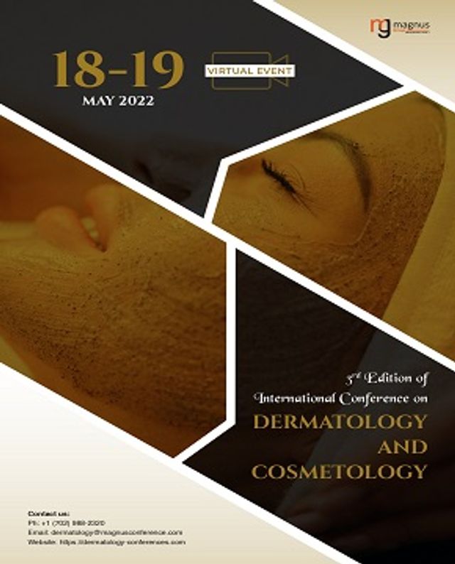 Dermatology and Cosmetology Program