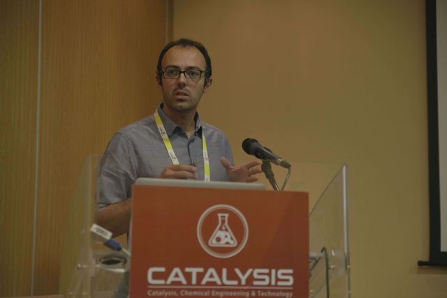 Chemical Engineering Conferences