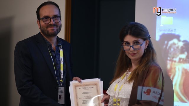 Catalysis Conference