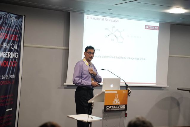 Chemical Engineering Conferences