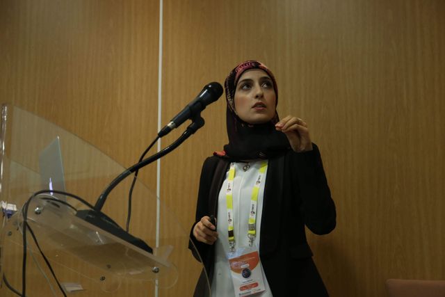 Catalysis Conference